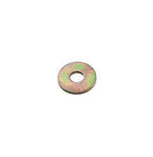 Washer