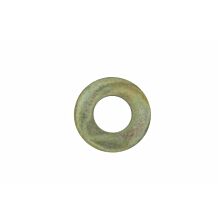 Washer shim