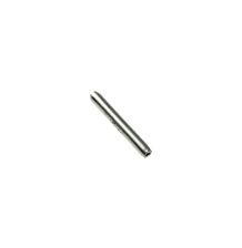 Reaction peg