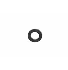 Locking pin