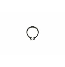 Circlip