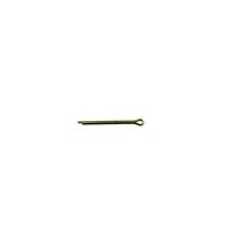 Split pin