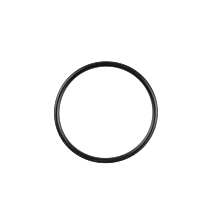 O-ring fuel filter tank