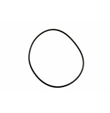 O ring