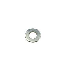 Washer plain