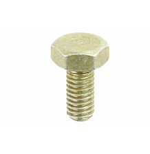 Setscrew