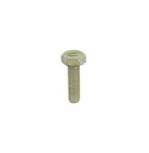Setscrew