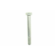 Bolt (3.250