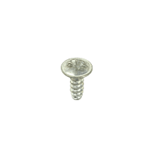 Screw