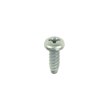 Screw