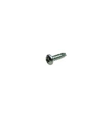 Screw No 6x .500 long
