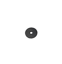 Sealing washer rubber