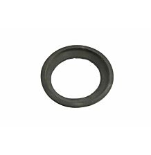 Dust seal