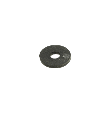 Sealing washer