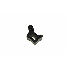 Boot seal