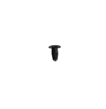 Clip bonnet pad