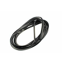 Boot seal
