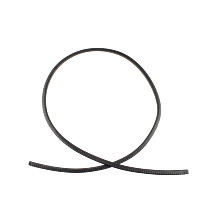 Flange finisher