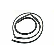 Door seal rear LH (SWB)