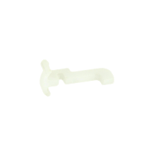 Drive arm