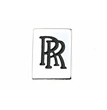 Key badge RR