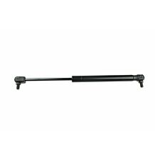 Strut bonnet hinge