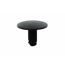 Clip bonnet pad (need 2 per clip)