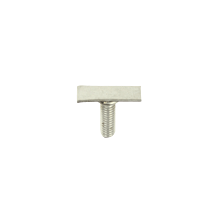 Retaining stud
