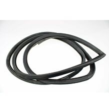 Door seal RH rear