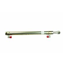 Main lifting cylinder LH & RH