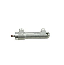 Cylinder tonneau cover lock LH/RH