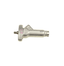 Latch front cylinder RH