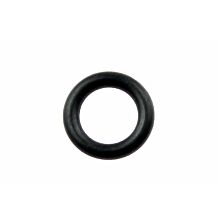 O ring