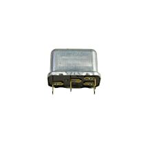 Relay 6RA