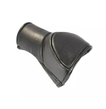 Jacket duct LH/RH