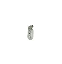 Bulb 12V 3W
