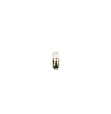 Bulb 14V .56W