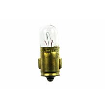 Bulb cigar lighter