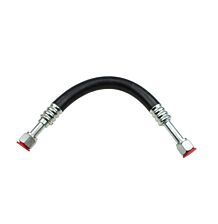 Airco hose (condensor to compressor)