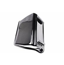 Battery top cover