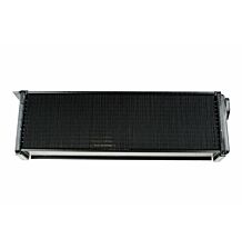 Heater matrix SSII