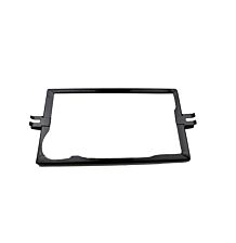 Clamping plate battery