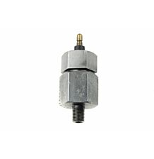 Brake pressure switch 