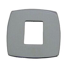Cover window lift (sinlge switch) 