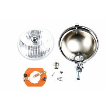 Fog lamp kit
