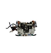 Servo ACU 