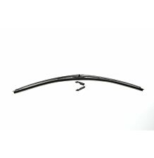 Wiper blade (pin type)