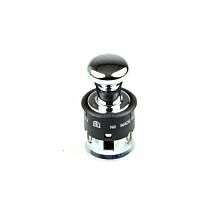 Cigar lighter