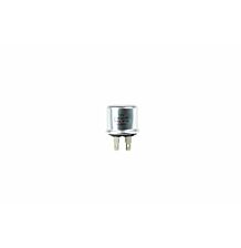 Indicator flasher relay