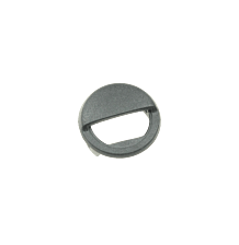 Jet cover
